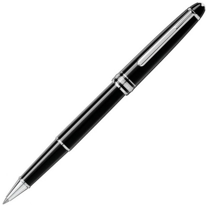 Obrázek Rollerball Montblanc Meisterstück Classique