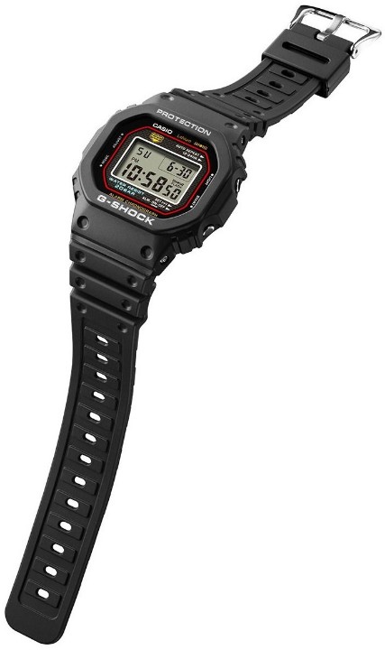 Obrázek Casio G-Shock Origin Revival