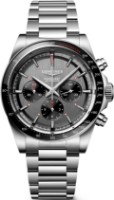 Obrázek Longines Conquest Chrono Ski Edition