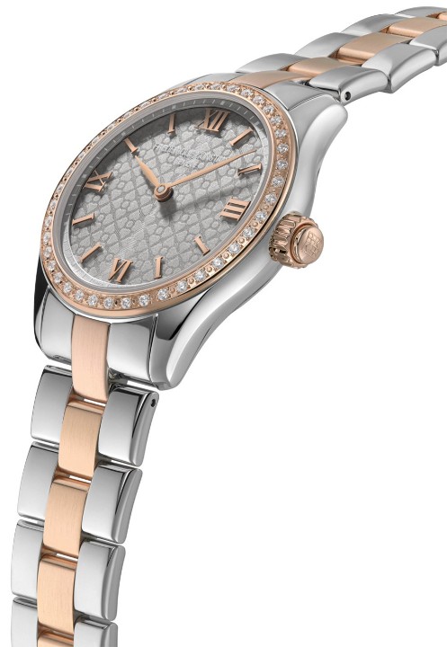 Obrázek Frederique Constant Smartwatch Ladies Vitality