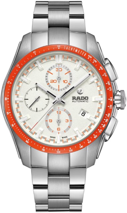 Obrázek Rado HyperChrome Automatic Chronograph