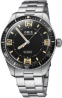 Obrázek Oris Divers Sixty-Five 60th Anniversary Edition