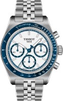 Obrázek Tissot PR516 Automatic Chronograph