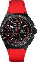 Obrázek Tag Heuer Formula 1 Chronograph