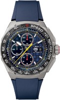 Obrázek Tag Heuer Formula 1 Chronograph x Oracle Red Bull Racing Special Edition