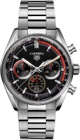 Obrázek Tag Heuer Carrera Chronosprint x Porsche Rallye Limited Edition