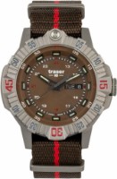 Obrázek Traser P99 T Tactical Brown Nato