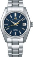 Obrázek Grand Seiko Heritage Hi-Beat 36000 Shūbun