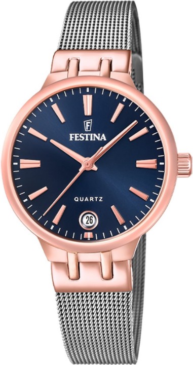 Obrázek Festina Mademoiselle