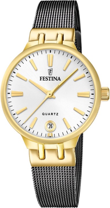 Obrázek Festina Mademoiselle