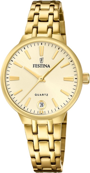 Obrázek Festina Mademoiselle