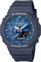 Obrázek Casio G-Shock Carbon Core Guard