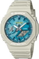 Obrázek Casio G-Shock Carbon Core Guard